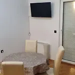 Διαμέρισμα Kerum A