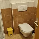 Kerum A * Ζαντάρ