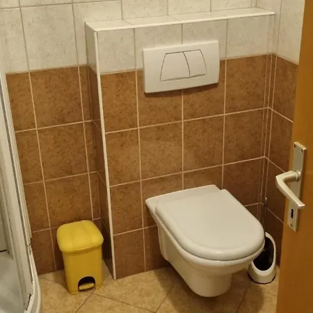 Kerum A * Задар