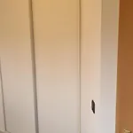 Kerum A Zadar