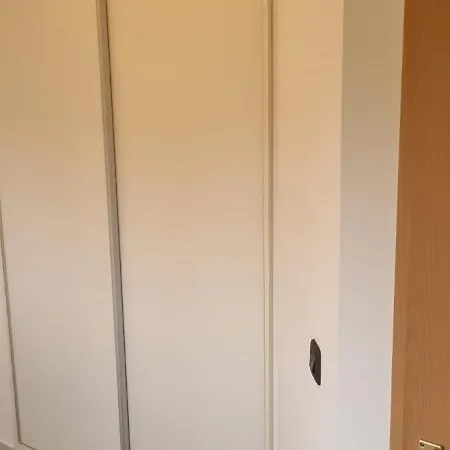 Kerum A Задар